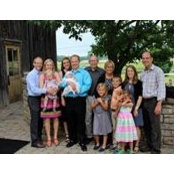 Cindy DeWitt's photo