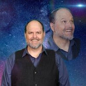 Joe Cajic's photo