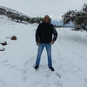 Anas AbuSahlia's photo