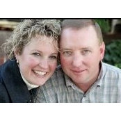Leslie Whitaker's photo