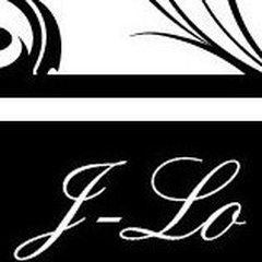 J-Lo Designs by Loren