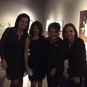 Myra Orfanos's photo