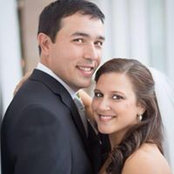 Photo de Lori Zeligman