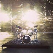 Eduardo Guardo's photo
