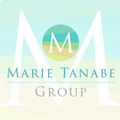 Marie Tanabe Group