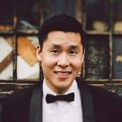Ryan Lai's photo