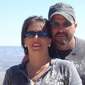 Celina Odale's photo
