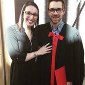 Andréanne Groleau's photo