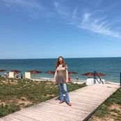 Foto von Nicoleta Popa