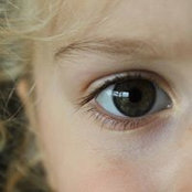 Marion Caplin Gamiette's photo