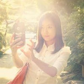 Foto von Junghwa Kim