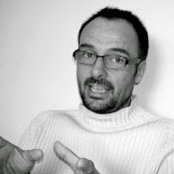 Leos Mrazeks foto