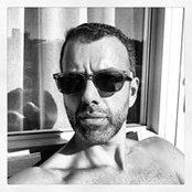 Michael Sweeten's photo
