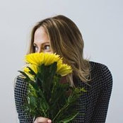 Foto de Eva Coughran
