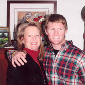 Holley Tufano's photo
