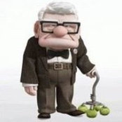 Phil Lawrence's photo