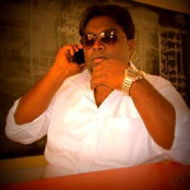 ஷங்கர் ஷங்கர்s foto