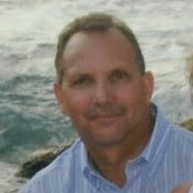 Rick Marinis billede