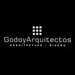 GodoyArquitectos
