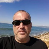 Eyal Eshel's photo