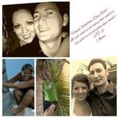 Amber Carrier's photo