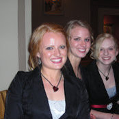 Maggi Hattman's photo