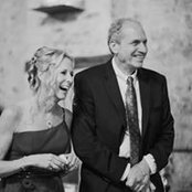 Jane Cirker Scheinman's photo