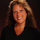 Kathy Mele
