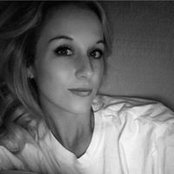 Ashley Lemmermans foto