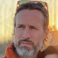 W. Clint Rigsby - Landscape Architect, LLC's profile photo
