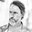 W. Clint Rigsby - Landscape Architect, LLC