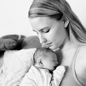 Madison Kassab's photo