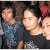 Joset Anthony Zamora's photo