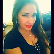 Dee Acevedos billede