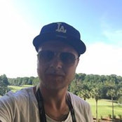 Rune Agerup's photo