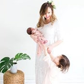Hillary Hollis's photo