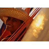 Divya Kandala's photo