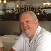 William Russi's photo