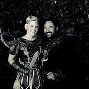 Paige Kulish's photo