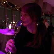 Foto von Josipa Mladin