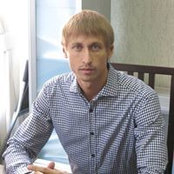 Foto de Павел Турянский