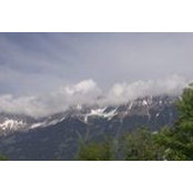 Grainne Smith's photo