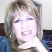 Randi Garlock's photo