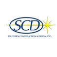 Southern Construction & Design's profile photo