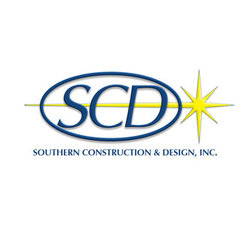 Southern Construction & Design