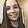 Amy Bringol