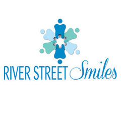 River Street Smiles