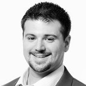 Anthony Barsi's photo
