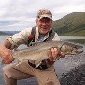 Ted Hasselbring's photo