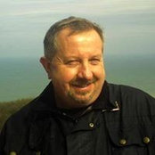 Foto de Eric Bourdillat